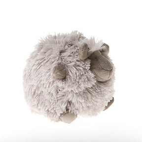 Puffacake Dog Toy