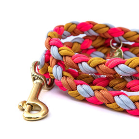 Paracord Classic Mallorca extra Long