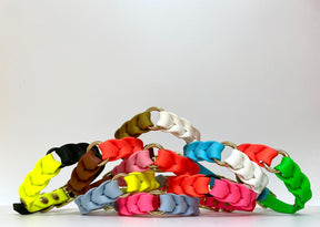 Candy Collection - Firewood