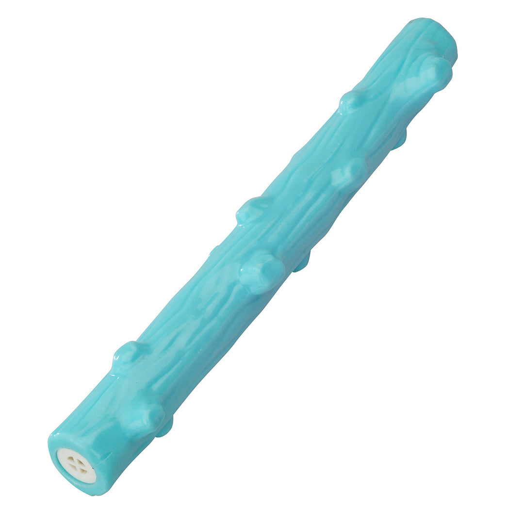 Speelstok in TPR - Mint