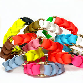 Candy Collection - Firewood