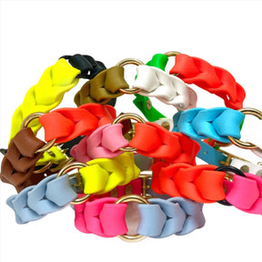 Candy Collection - Sweet Daisy