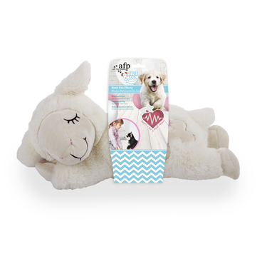 Schaap