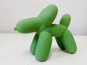 Ehemann Latex