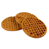 Wafer