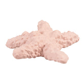 Zeester pink