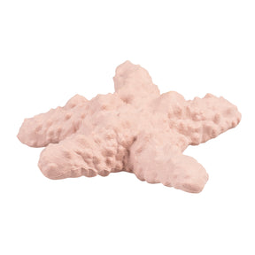Zeester pink