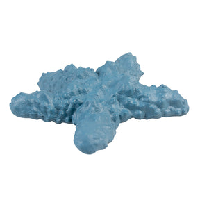 Zeester Blue