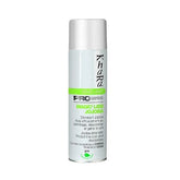 Anti-knots spray