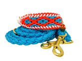 Guadeloupe collar