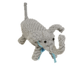 Coco de Olifant Jumbo