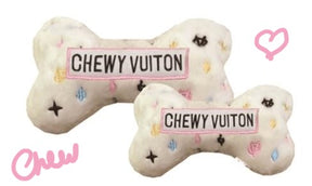 Gamba gommosa bianca