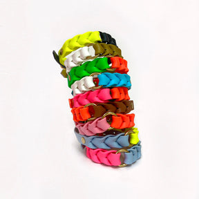 Candy Collection - Firewood