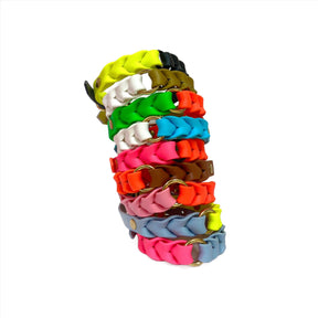 Candy Collection - Sweet Daisy