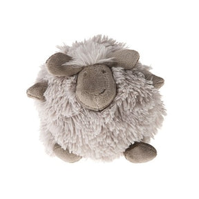 Puffacake Dog Toy