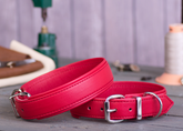 Rosso classico