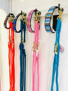 Paracord Benzin