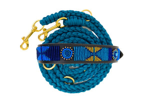 Paracord Benzin