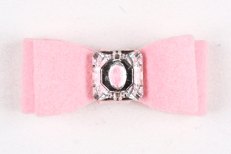 Baby Pink