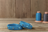Azur halsband