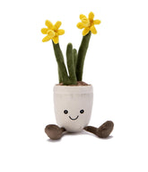Bloempot