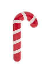 Zuckerstange