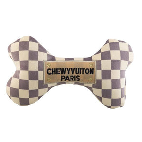Chewy