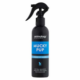 Mucky Pup