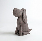 Deco Dog