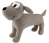 Dog Deco.
