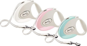 Flexi Style - Mint