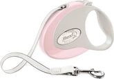 Flexi -Stil - Pink