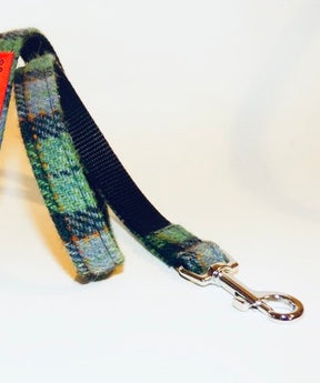 Grass Green leiband