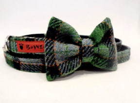 Grass Green leiband