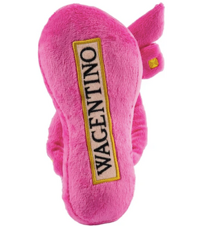 Waggerino Sandaal