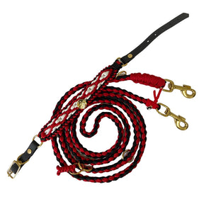 Grand Prix Collection - collar