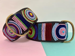 Chew Mythical Collection Artemis -xtra wide collar