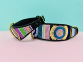 Chew Mythical Collection Artemis -xtra wide collar