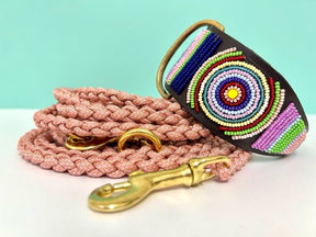 Chew Mythical Collection Artemis -xtra wide collar