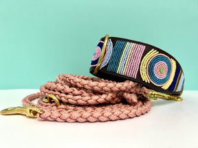 Chew Mythical Collection Artemis -xtra wide collar