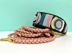 Chew Mythical Collection Artemis -xtra wide collar