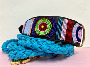 Chew Mythical Collection Artemis -xtra wide collar