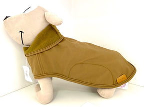 Popony - Französische Bulldogge