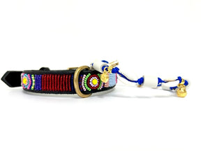 CHEW Mythical collection Artemis - halsband