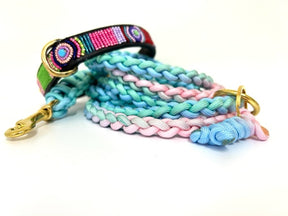 CHEW Mythical collection Artemis - halsband