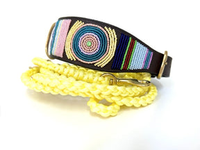 Chew Mythical Collection Artemis -xtra wide collar