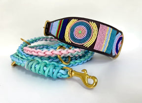 Chew Mythical Collection Artemis -xtra wide collar