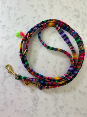 Laavida Black Leiband