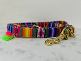 Laavida Black Leiband