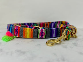 Laavida Black Leiband